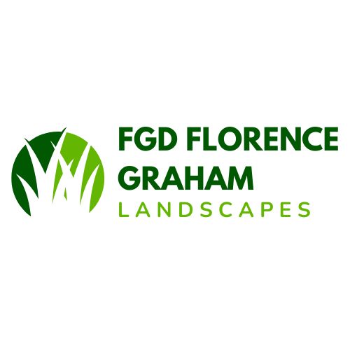 FGD Florence-Graham Landscapes logo